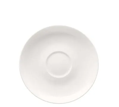 Produktbild von Rosenthal Espresso-Untertasse Weiss 61040-800001-14716