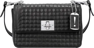 Produktbild von JOOP!  Women Jeans piazza sousa Schultertasche xshf Farbe black AL AL