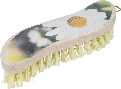 Produktbild von Waschbürste S-Form EUROHOME®