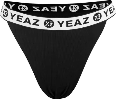 Produktbild von YEAZ Bikini Bottom BAGATELLE