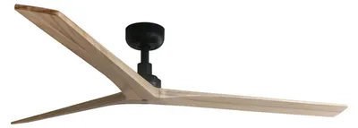 Immagine prodotto di KLIM M, Ventilatore senza Luce, Faro Barcelona