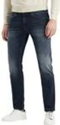Produktbild von PME LEGEND NIGHTFLIGHT JEANS TRUE TWB Größe 35/30
