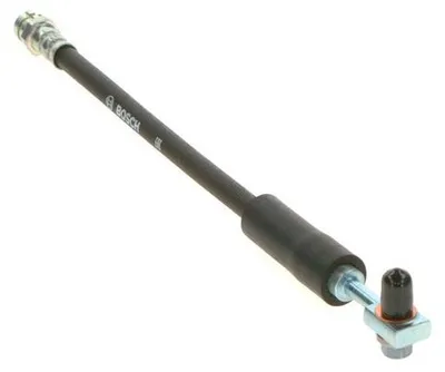 Produktbild von Bremsschlauch 292 mm BOSCH IAM-Expertise passend für u.a. AUDI A3