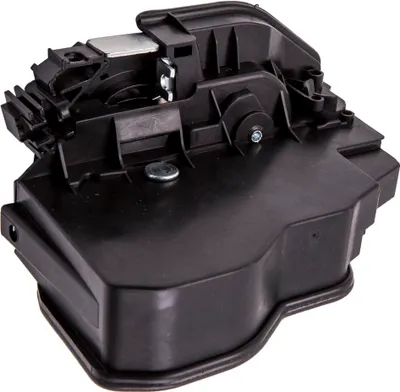 Produktbild von Systemschloss Türschloss Vorne Rechts für BMW 3er E90 E91 E92 E93 F30 F31