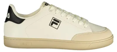 Immagine prodotto di Fila scarpe ffm0365courtbaybi7300941