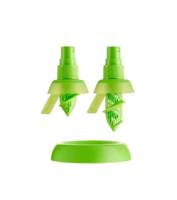 Zdjęcie produktu dla Rozpylacz do soków cytrusowych Lékué