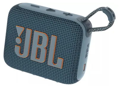 Zdjęcie produktu dla Głośnik JBL Go 4