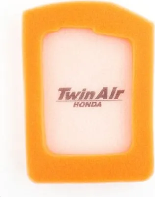 Image de TWIN AIR Filtre à air - 150545