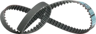 Produktbild von DAYCO 94650 Zahnriemen für OPEL Meriva A (X03) 111-Zähne