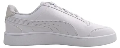 Imagen del producto de Zapatillas deportivas Puma Shuffle para mujer, zapatillas de deporte, color blanco, para uso diario