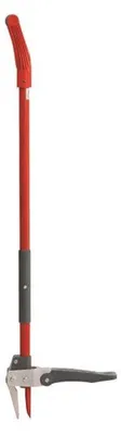 Image de Echardonnoir désherbeur OUTILS WOLF IWA