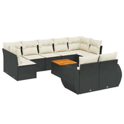 Zdjęcie produktu dla VidaXL 3225153, 10 szt.