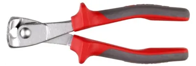 Produktbild von Kraft- Vornschneider 160mm