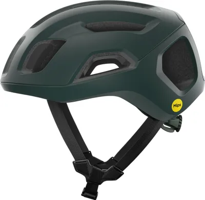 Immagine prodotto di POC Ventral Air MIPS, colore verde