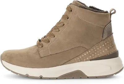 Produktbild von Gabor 56.885 HW2024 Damen 37.5