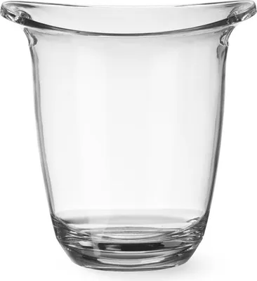Zdjęcie produktu dla Hendi 593158, 1 szt., 185 mm, 220 mm, 226 mm