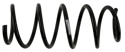 Immagine prodotto di 2Xx Molla Di Sachs