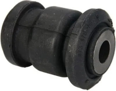 Obrázok produktu pre Ložisko, riadidlá REINHOCH RH14-1049