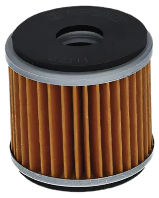 Immagine prodotto di Filtro olio MEIWA BE5002 per BENELLI