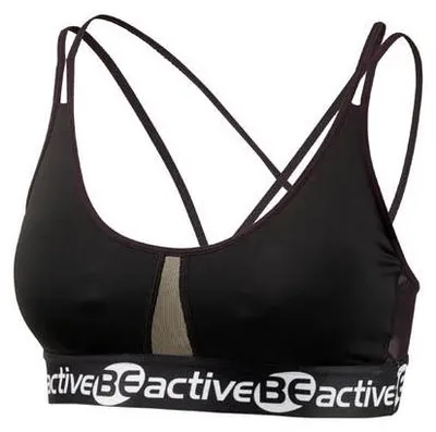 Produktbild von Beco Beactive Bikinioberteil | Zurück