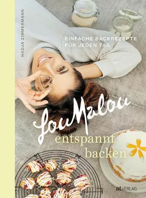 Image de LouMalou - entspannt backen