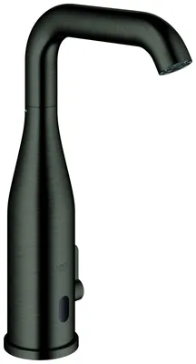 Zdjęcie produktu dla GROHE Essence E, Grafitowy