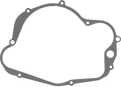 Produktbild von Motoforce Dichtungsgehäuse für AM6