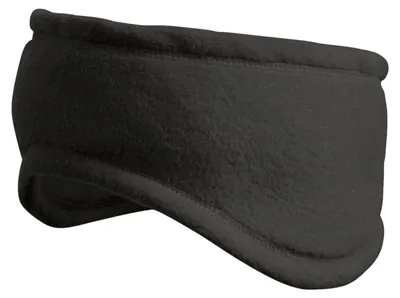 Produktbild von Result Winter Essentials - Stirnband FK2016 (L) (Schwarz)