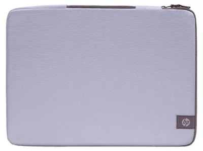 Immagine prodotto di HP Custodia per laptop Protective 13-14", Custodia, 230 g