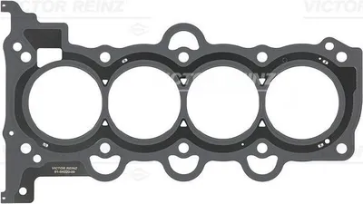 Immagine prodotto di Kia Cee`d 1.4/1.6 Guarnizione Testa 12- 0.5Mm