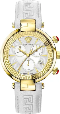 Produktbild von Versace - VE2M00421 - Uhren - Damen