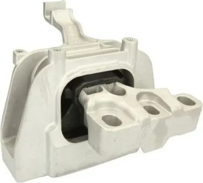 Obrázok produktu pre Motorový nosič REINHOCH RH11-0092