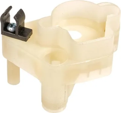 Obrázek produktu pro Základna krokového motoru Loncin pro karburátor LC3000i ORIGINÁLNÍ DÍL 660920008-0001