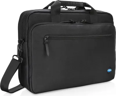 Produktbild von Dell Premier Slim Briefcase 14 Notebook-Tasche