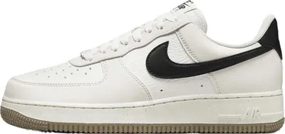 Immagine prodotto di Nike Sneakers HF9983-100 in White color size 38