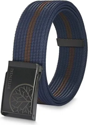 Produktbild von PRC-08_GR-3 XL CASUAL Gurtband