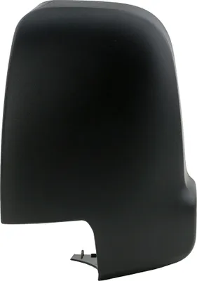 Produktbild von Spiegelkappe passend für Mercedes Sprinter 907 02/18- Links Fahrerseite . A9108114100 9108114100 Johns