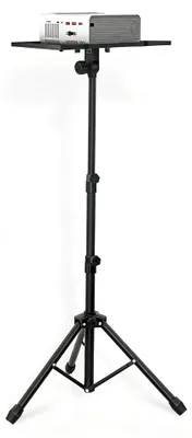 Productafbeelding van Verstelbare Projector Stand voor Bureau
