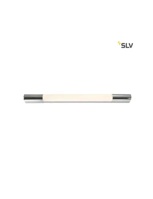 Produktbild von SLV 149762 TRUKKO LED Wandleuchte 60 cm 3000K