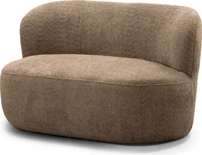 Produktbild von home24 1,5-Sitzer Sofa