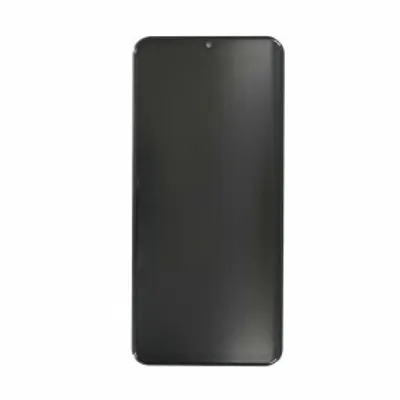 Immagine prodotto di Display originale per Samsung Galaxy A13 A135F LCD + cornice GH82-28508A