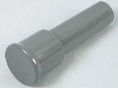 Immagine prodotto di Kenwood Spintore pressino tritacarne Prospero KM280 KM240 KM260 KM283 KM242