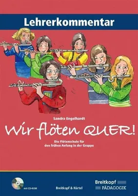 Immagine prodotto di ISBN 9783765103957, Muzyka, Niemiecki, Broszurowa okładka, 112 stron(y)