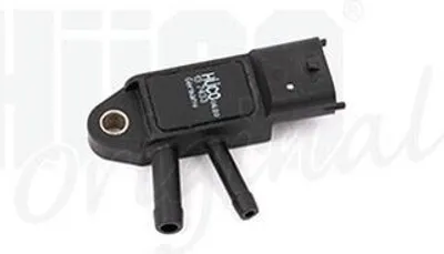 Produktbild von HITACHI 137433 Abgasdruck Differenzdrucksensor