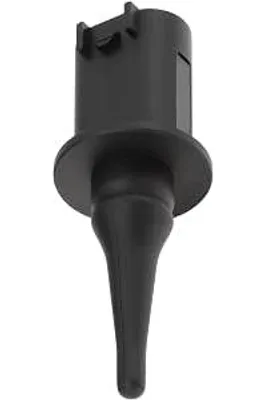 Imagen del producto de Sensor de temperatura ambiente compatible con varios modelos de Mercedes-Benz