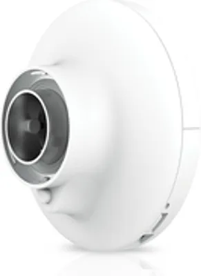 Obrázok produktu pre UbiQuiti PrismStation PS-5AC - Funkbasisstation - AirMax ac