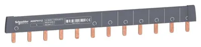 Zdjęcie produktu dla Schneider Electric A9XPH112