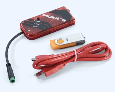 Image de Programmateur POLINI PVL