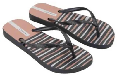 Immagine prodotto di Infradito Ipanema 135-83582 da Donna