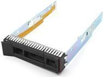 Image de CoreParts KIT187 Computer-Gehäuseteil Rack (KIT187)